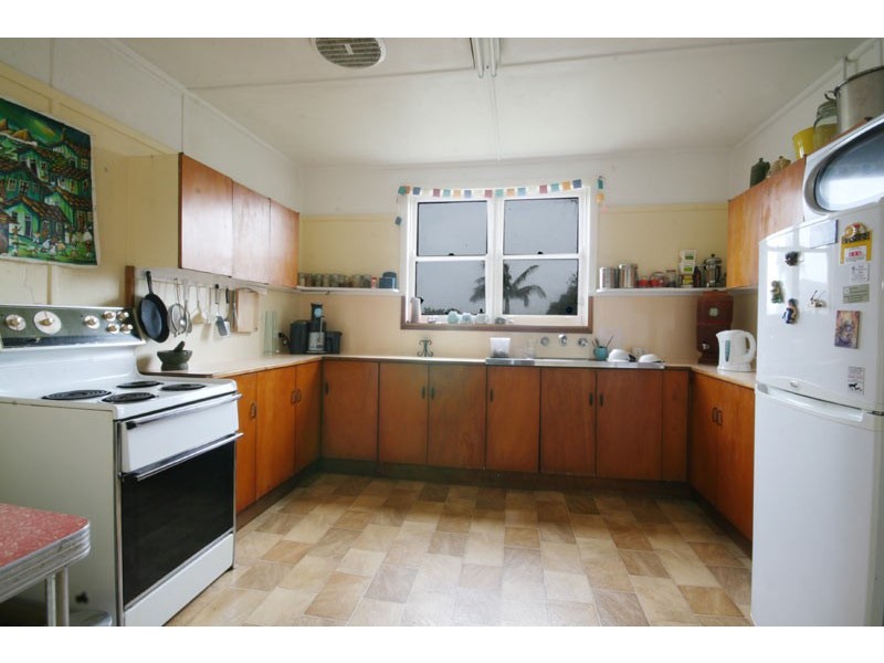 126  Phillip Street, Thirroul NSW 2515