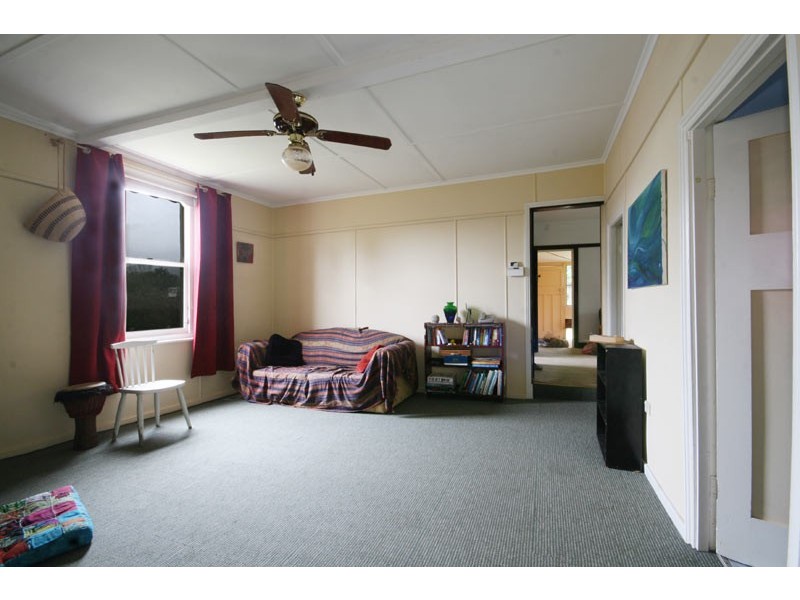 126  Phillip Street, Thirroul NSW 2515