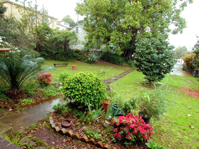 126  Phillip Street, Thirroul NSW 2515