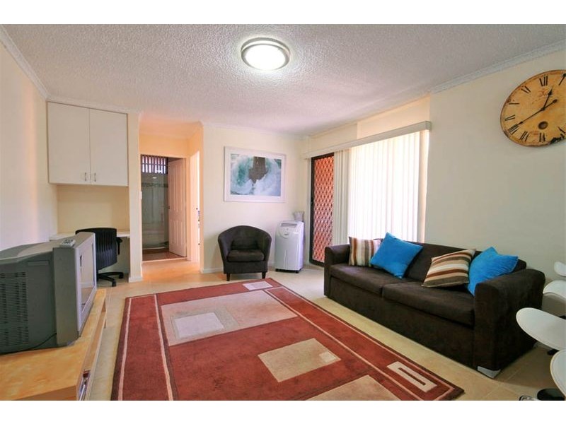 5/235  Lawrence Hargrave Drive, Thirroul NSW 2515