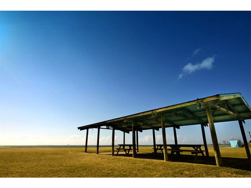 5/235  Lawrence Hargrave Drive, Thirroul NSW 2515