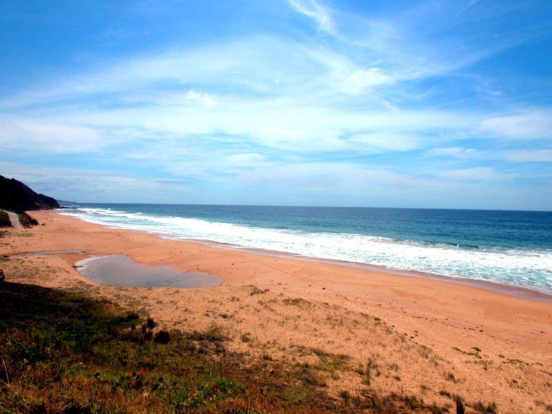 26  Haig Street, Wombarra NSW 2515