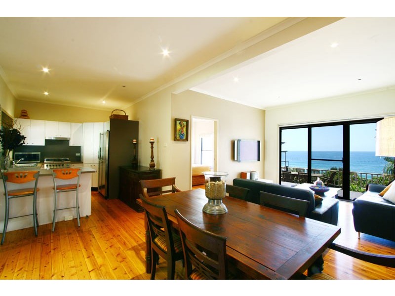 26  Haig Street, Wombarra NSW 2515