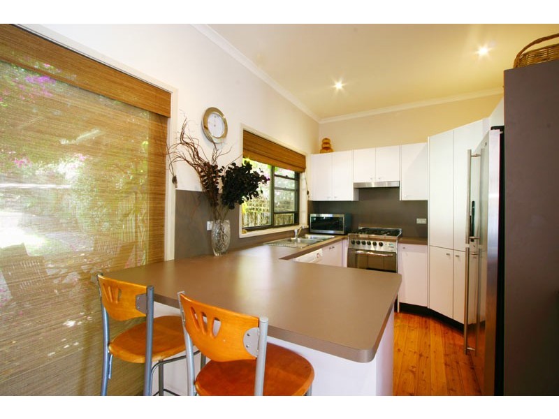 26  Haig Street, Wombarra NSW 2515