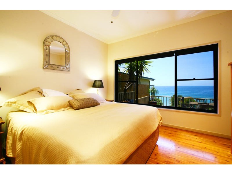 26  Haig Street, Wombarra NSW 2515