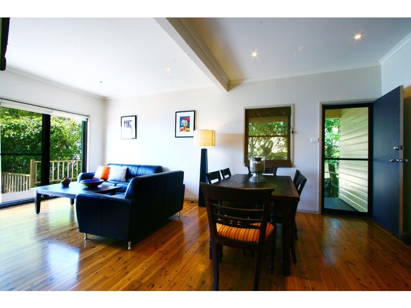 26  Haig Street, Wombarra NSW 2515