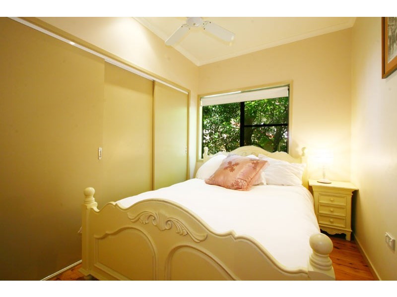 26  Haig Street, Wombarra NSW 2515