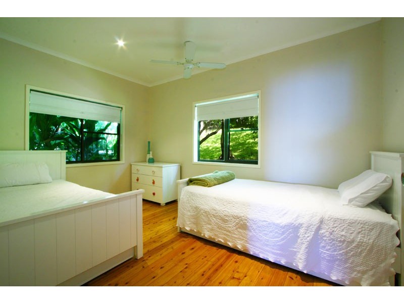 26  Haig Street, Wombarra NSW 2515