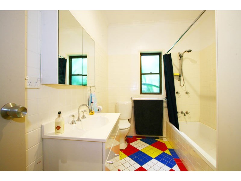 26  Haig Street, Wombarra NSW 2515