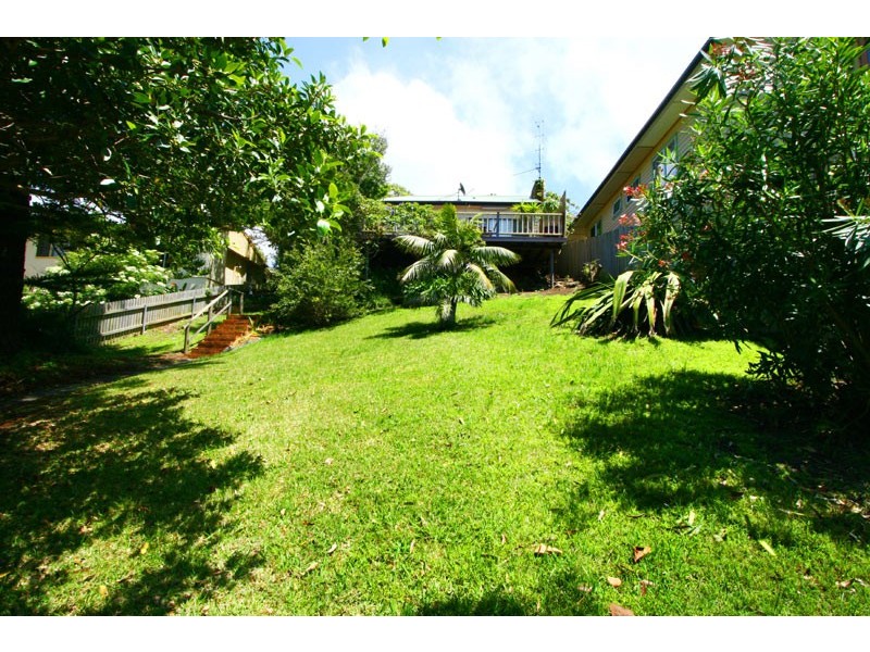 26  Haig Street, Wombarra NSW 2515