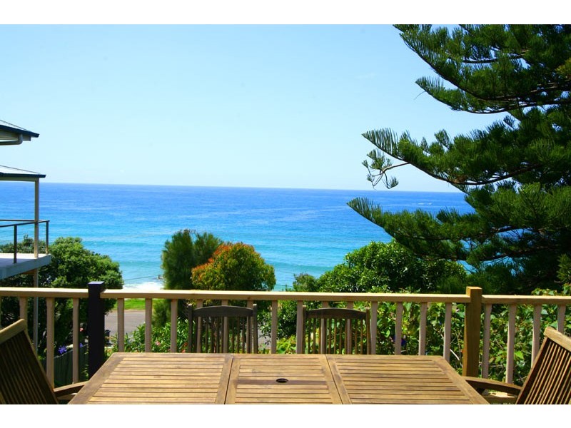 26  Haig Street, Wombarra NSW 2515