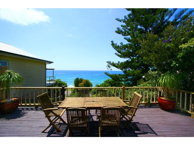 26  Haig Street, Wombarra NSW 2515