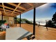 519 Lawrence Hargrave Dr, Wombarra NSW 2515