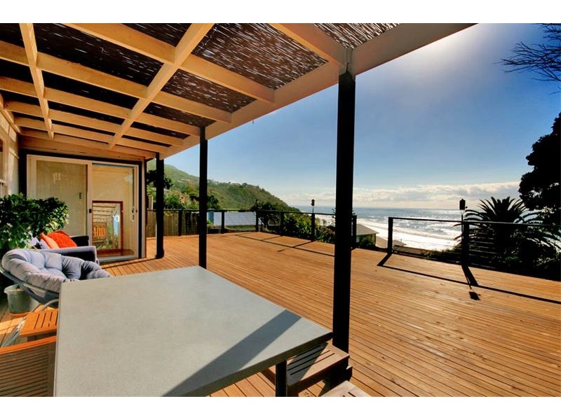 519 Lawrence Hargrave Dr, Wombarra NSW 2515