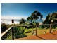 519 Lawrence Hargrave Dr, Wombarra NSW 2515
