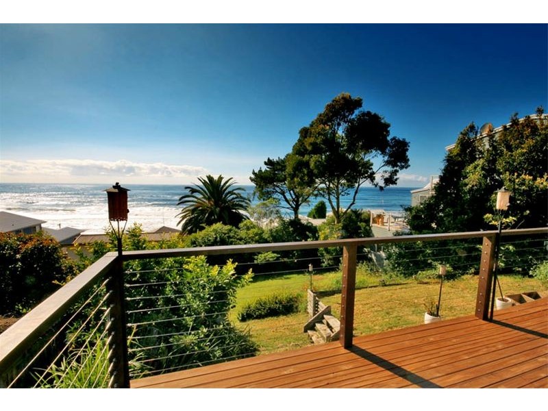 519 Lawrence Hargrave Dr, Wombarra NSW 2515