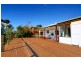 519 Lawrence Hargrave Dr, Wombarra NSW 2515