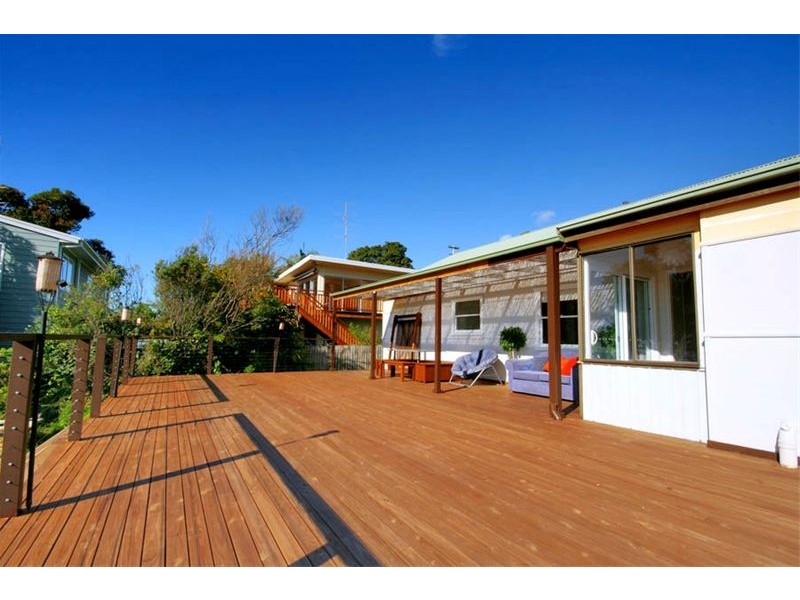 519 Lawrence Hargrave Dr, Wombarra NSW 2515
