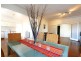 519 Lawrence Hargrave Dr, Wombarra NSW 2515
