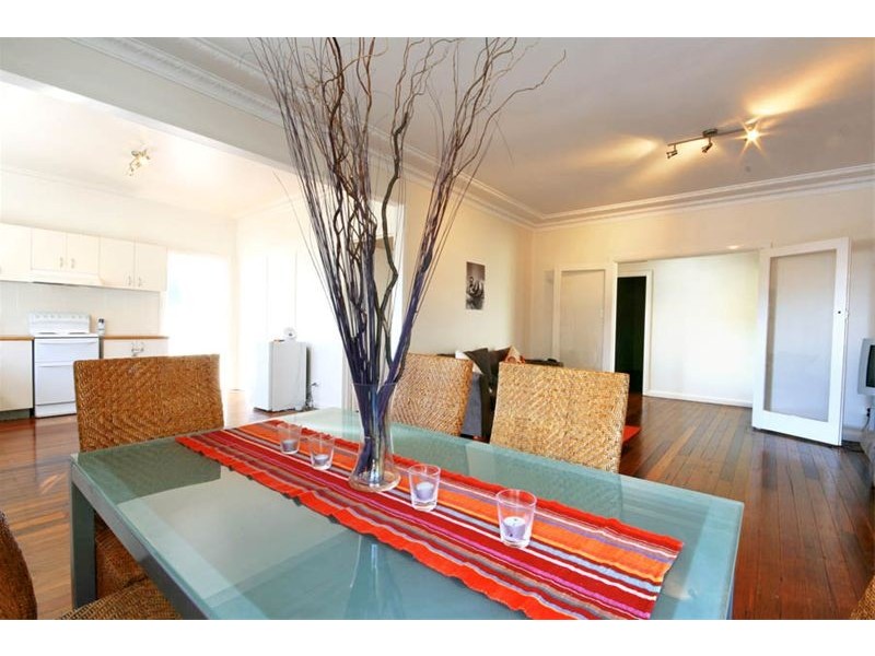 519 Lawrence Hargrave Dr, Wombarra NSW 2515