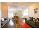 519 Lawrence Hargrave Dr, Wombarra NSW 2515