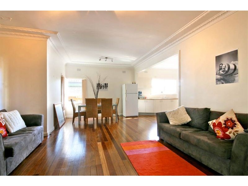 519 Lawrence Hargrave Dr, Wombarra NSW 2515
