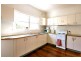 519 Lawrence Hargrave Dr, Wombarra NSW 2515