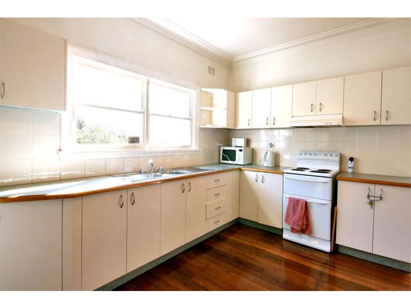 519 Lawrence Hargrave Dr, Wombarra NSW 2515