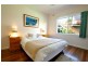 519 Lawrence Hargrave Dr, Wombarra NSW 2515