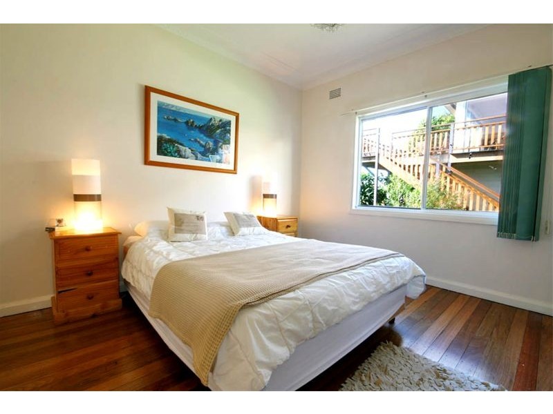 519 Lawrence Hargrave Dr, Wombarra NSW 2515
