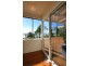 519 Lawrence Hargrave Dr, Wombarra NSW 2515