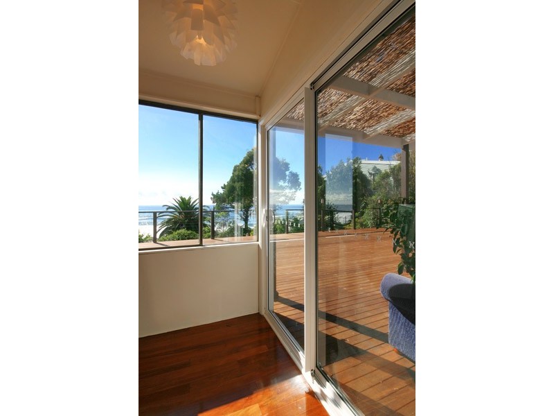 519 Lawrence Hargrave Dr, Wombarra NSW 2515