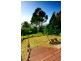 519 Lawrence Hargrave Dr, Wombarra NSW 2515
