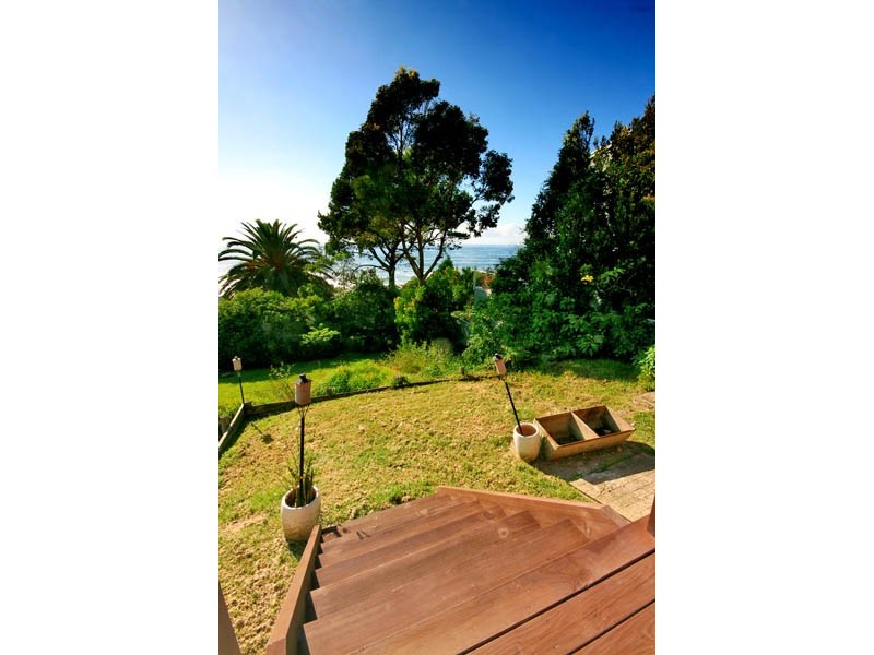 519 Lawrence Hargrave Dr, Wombarra NSW 2515