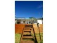 519 Lawrence Hargrave Dr, Wombarra NSW 2515