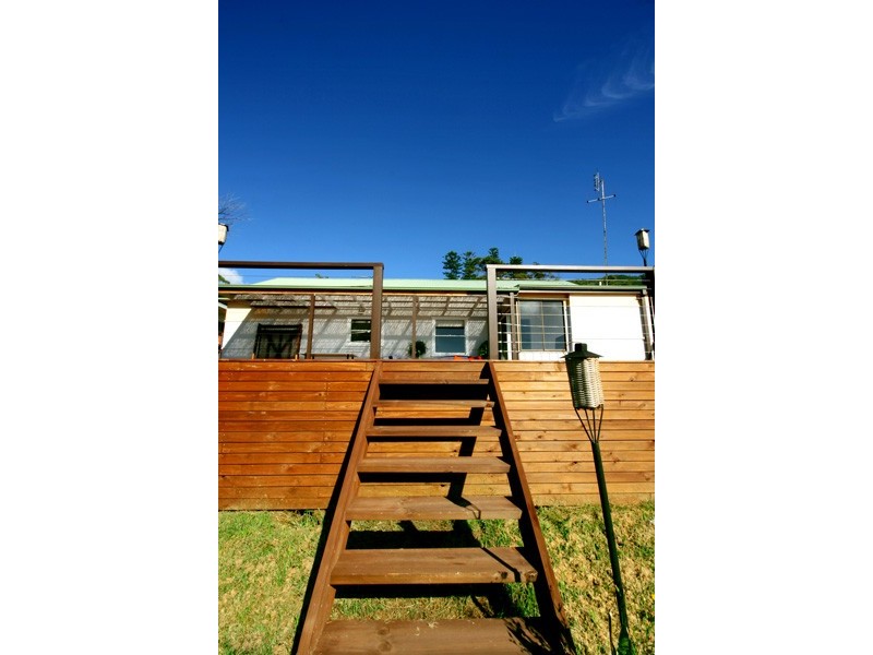 519 Lawrence Hargrave Dr, Wombarra NSW 2515