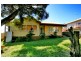519 Lawrence Hargrave Dr, Wombarra NSW 2515
