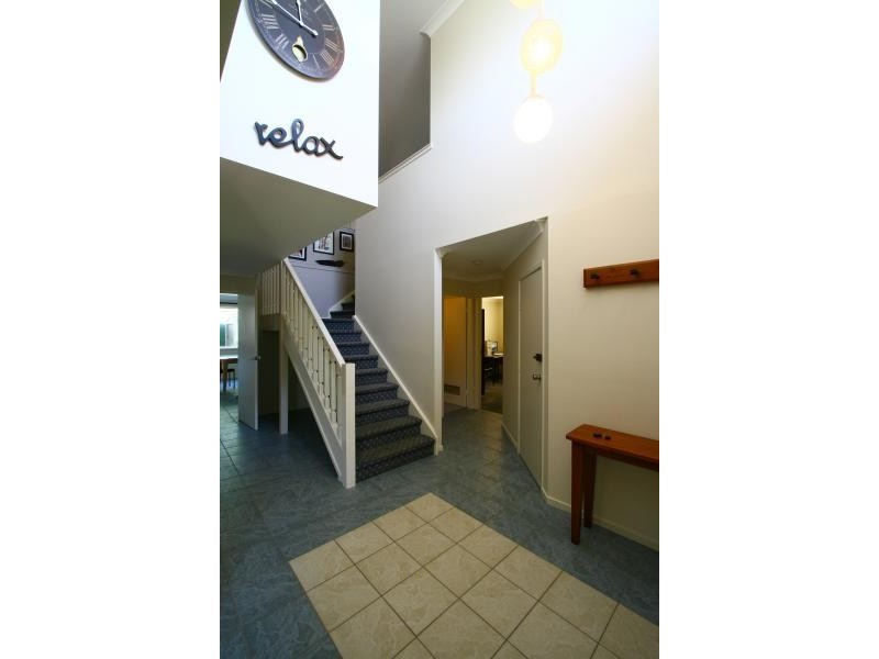 13  Godolphin Street, Bulli NSW 2516