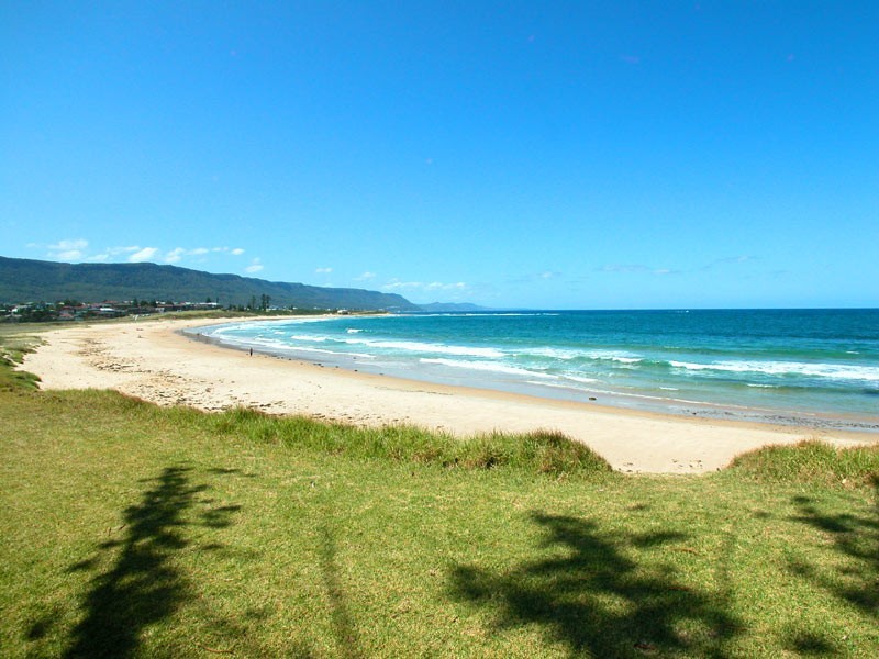 13  Godolphin Street, Bulli NSW 2516