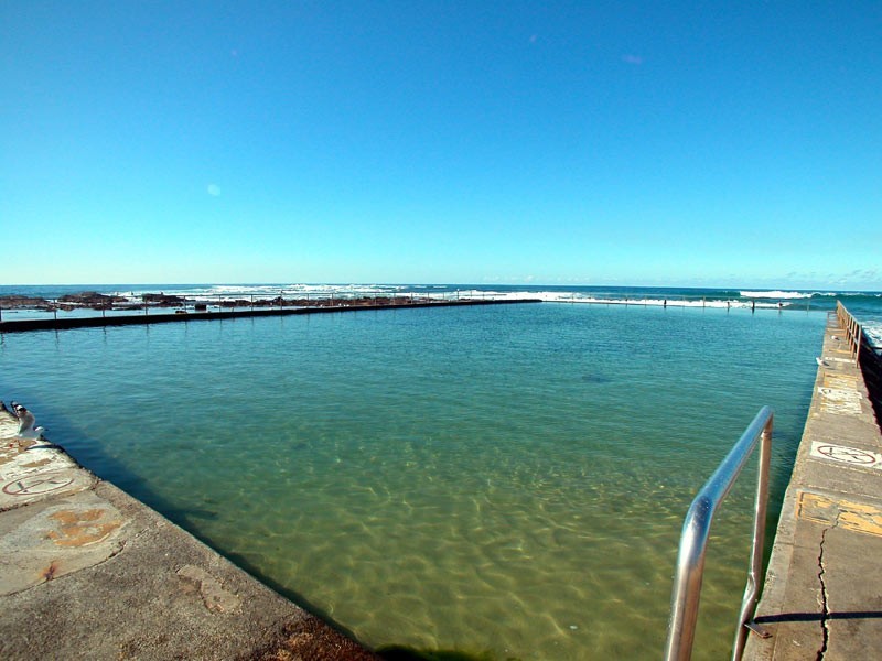 13  Godolphin Street, Bulli NSW 2516