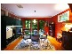 816 Lawrence Hargrave Drive, Coledale NSW 2515