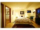 816 Lawrence Hargrave Drive, Coledale NSW 2515