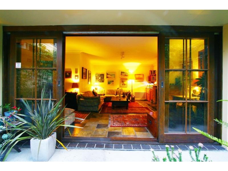 816 Lawrence Hargrave Drive, Coledale NSW 2515