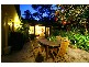 816 Lawrence Hargrave Drive, Coledale NSW 2515