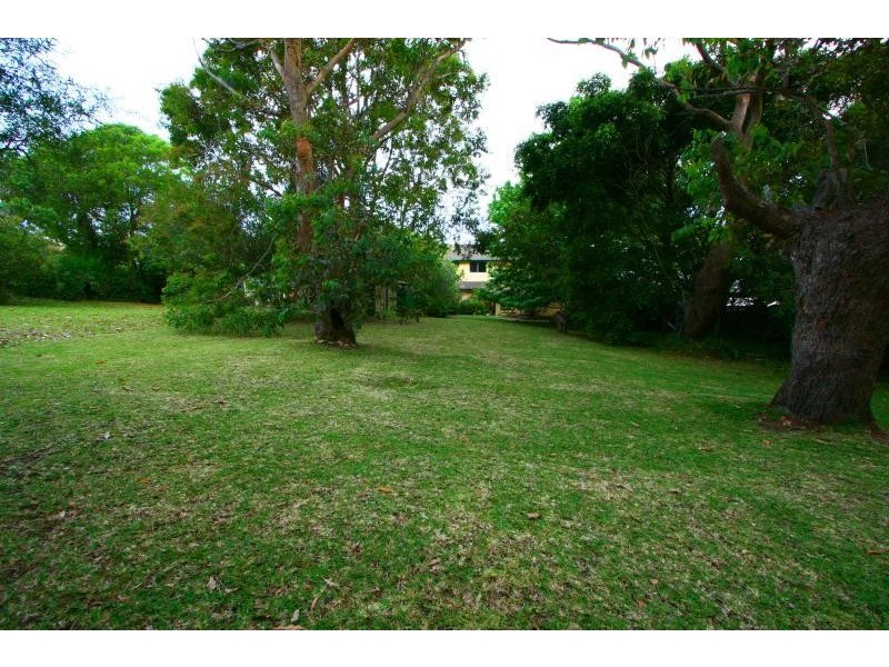 816 Lawrence Hargrave Drive, Coledale NSW 2515