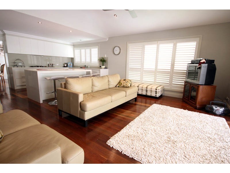 Austinmer NSW 2515