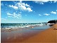 Austinmer NSW 2515
