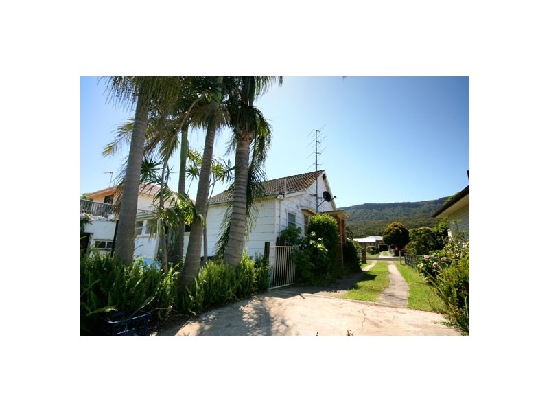 31  Redman Avenue, Thirroul NSW 2515