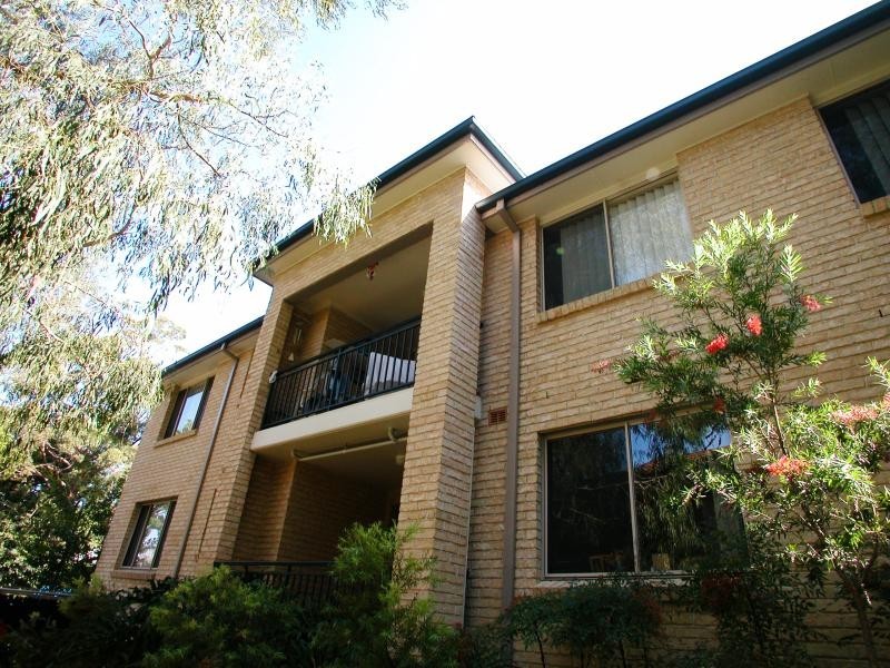 17/14  Raymond Rd, Thirroul NSW 2515