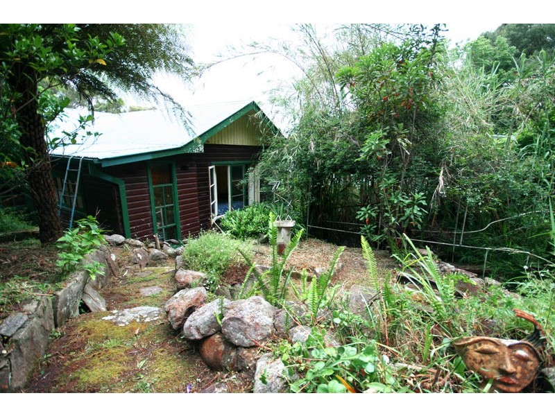 54  Railway Street, Austinmer NSW 2515